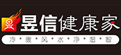 新利（中国）官方网站