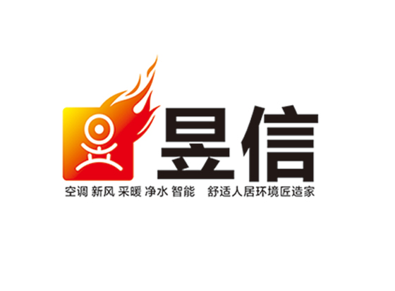 长沙华润凤凰城5栋杨总选择日立家用中央空调